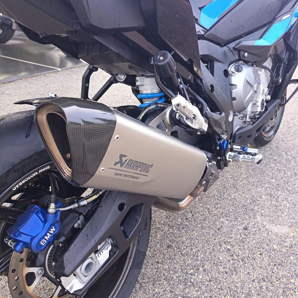 Bmw M 1000 XR (2024 - 25) (6)