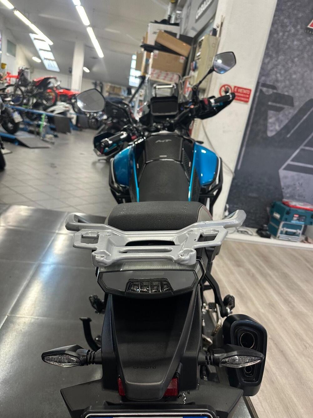 CFMOTO 450MT (2024 - 25) (6)