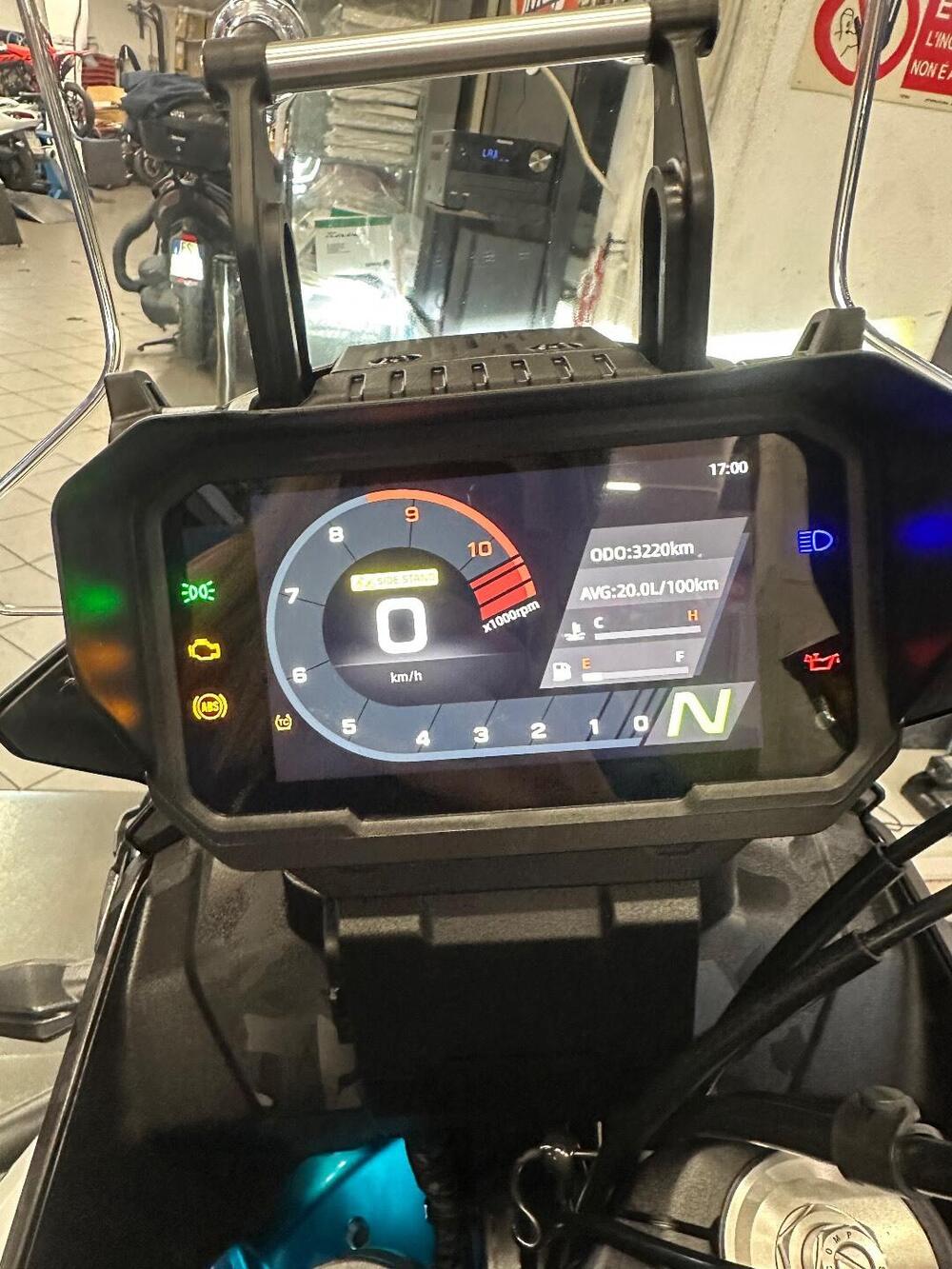 CFMOTO 450MT (2024 - 25) (12)