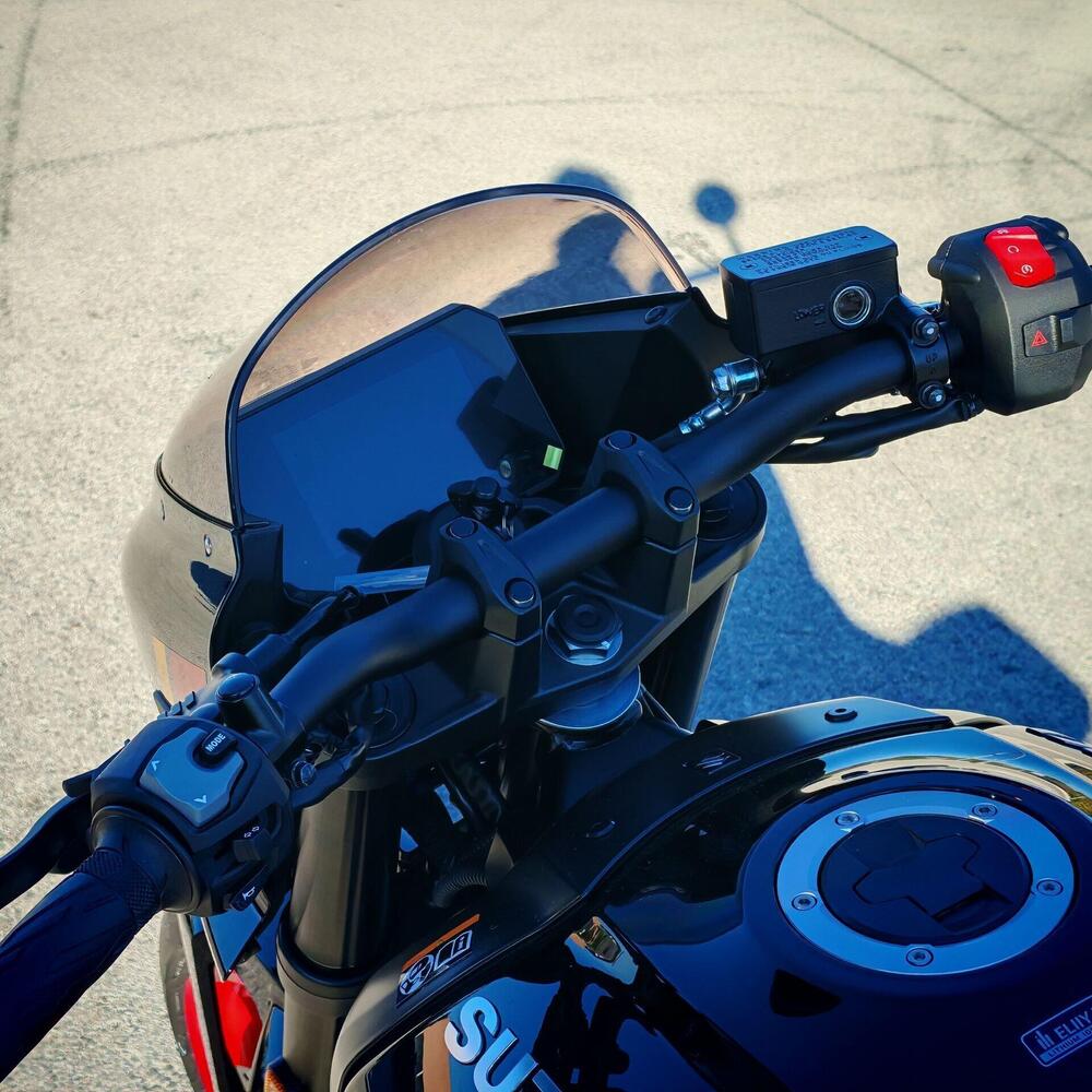 Suzuki GSX-8TT (2025 - 26) (6)