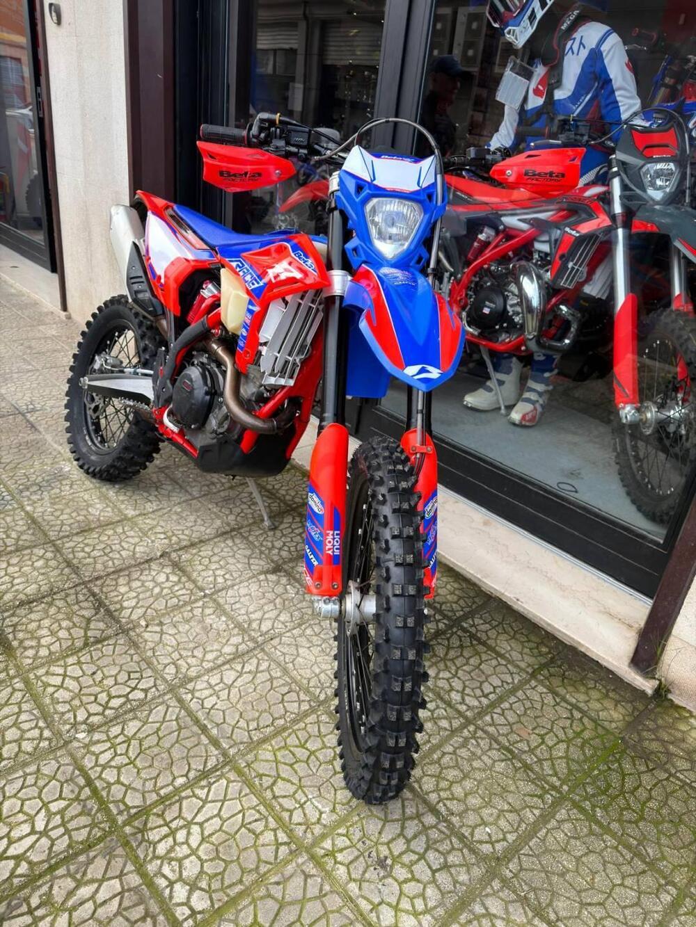 Betamotor RR 350 4T Enduro (2021) (10)