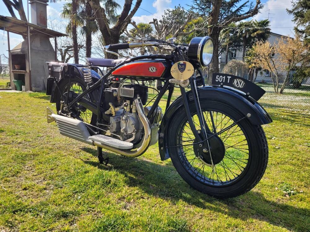 Nsu 501T (2)