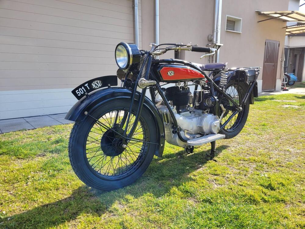 Nsu 501T (5)