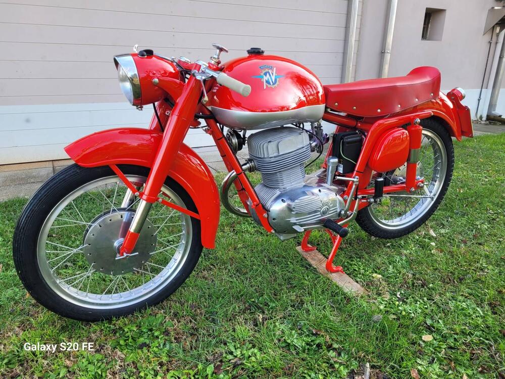 MV Agusta S 175 (disco volante) (2)