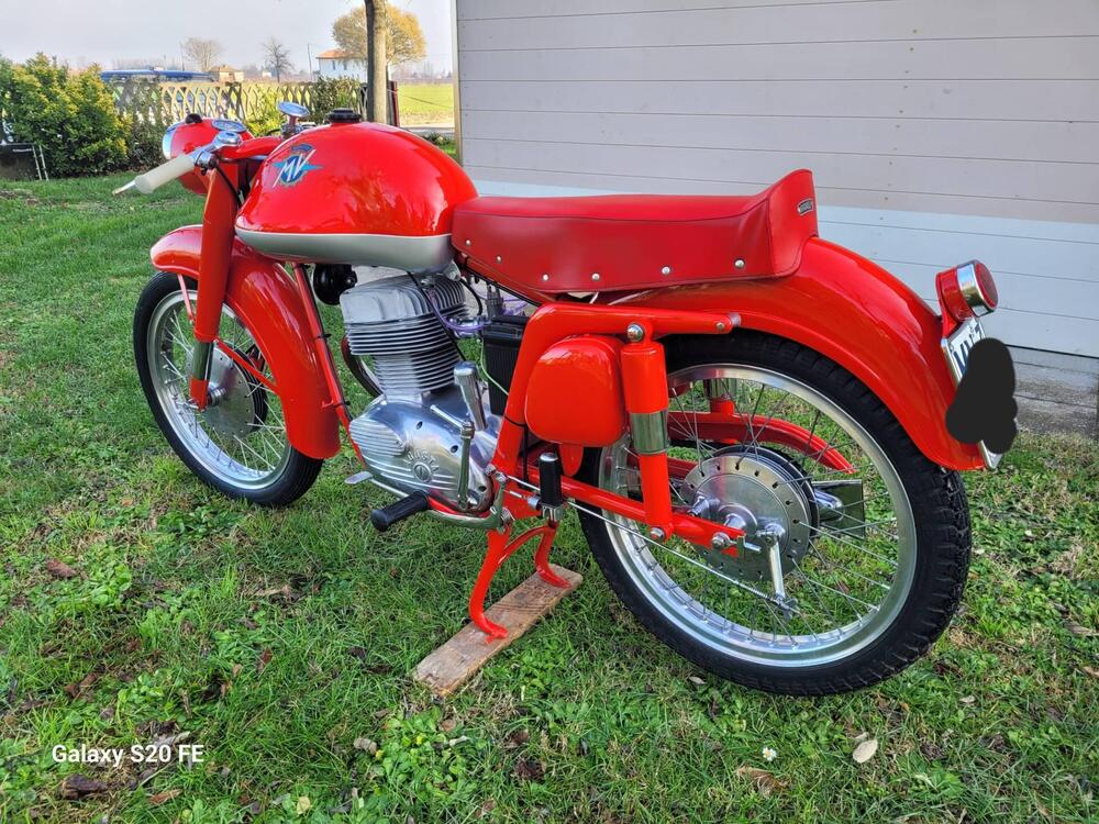 MV Agusta S 175 (disco volante) (3)