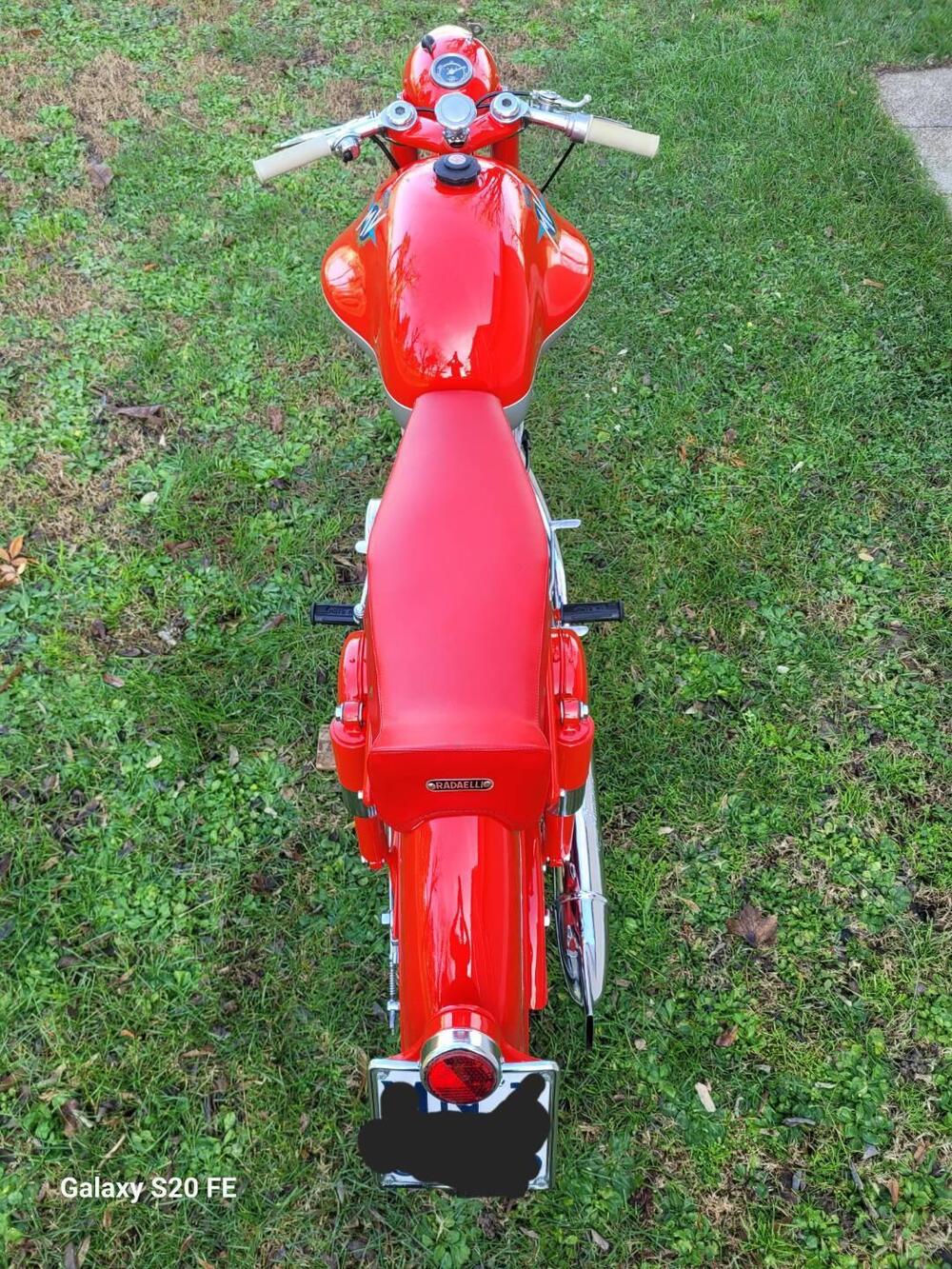 MV Agusta S 175 (disco volante) (4)