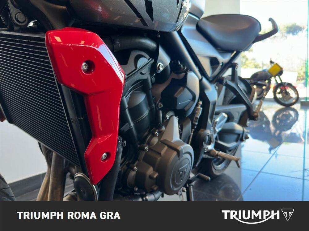 Triumph Trident 660 (2021 - 24) (13)