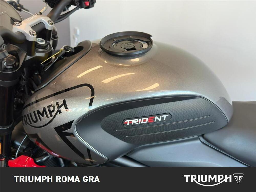 Triumph Trident 660 (2021 - 24) (11)