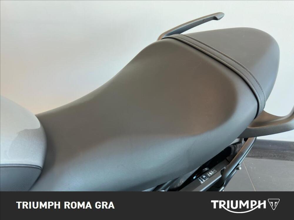 Triumph Trident 660 (2021 - 24) (14)