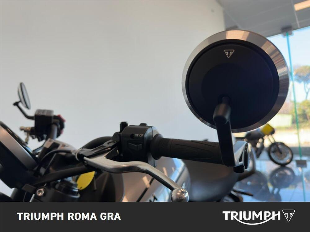 Triumph Trident 660 (2021 - 24) (18)