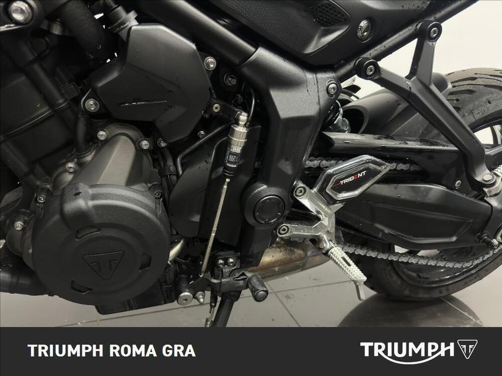 Triumph Trident 660 (2021 - 24) (13)