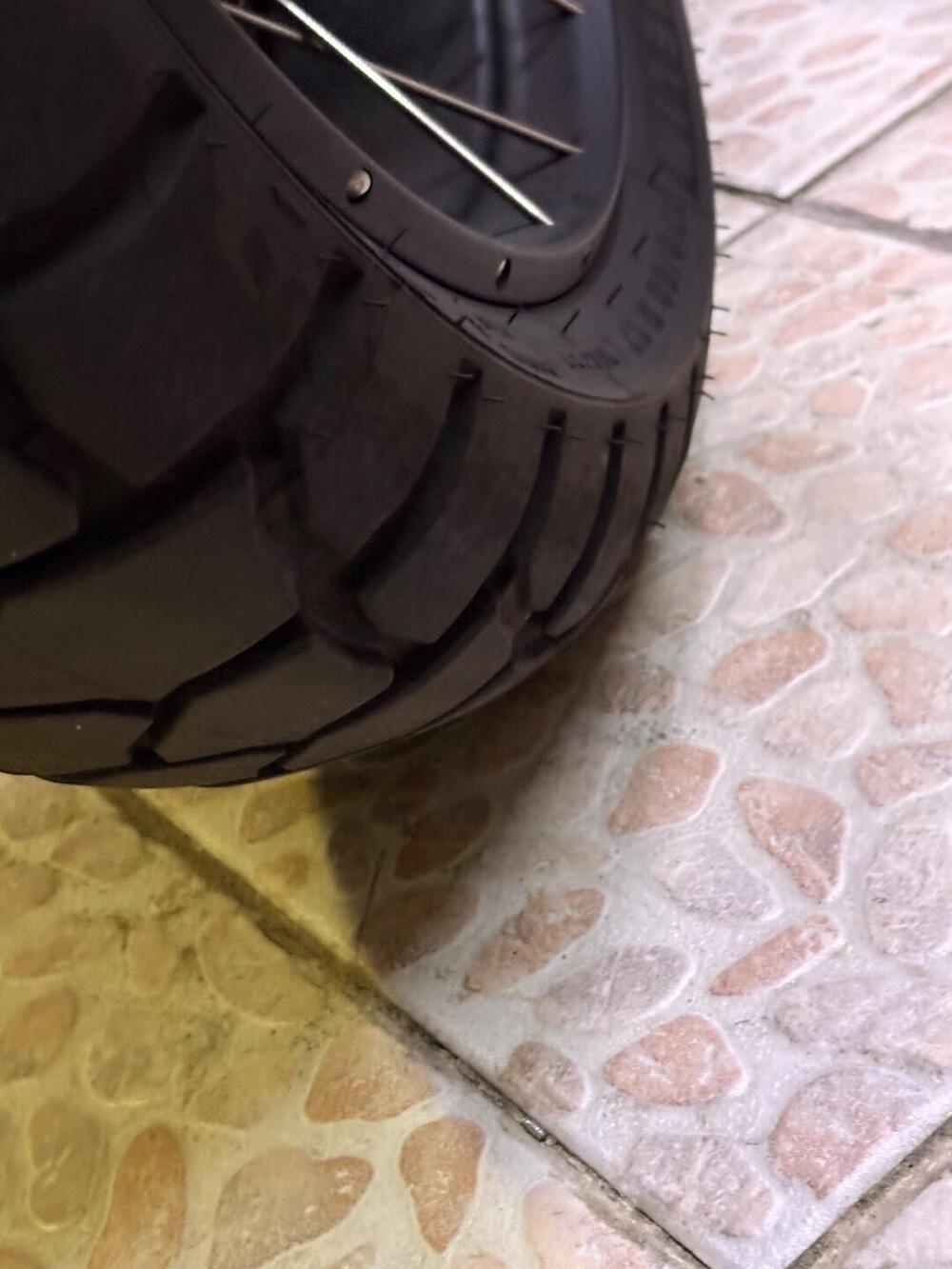 Bmw R 1250 GS Adventure (2021 - 24) (7)