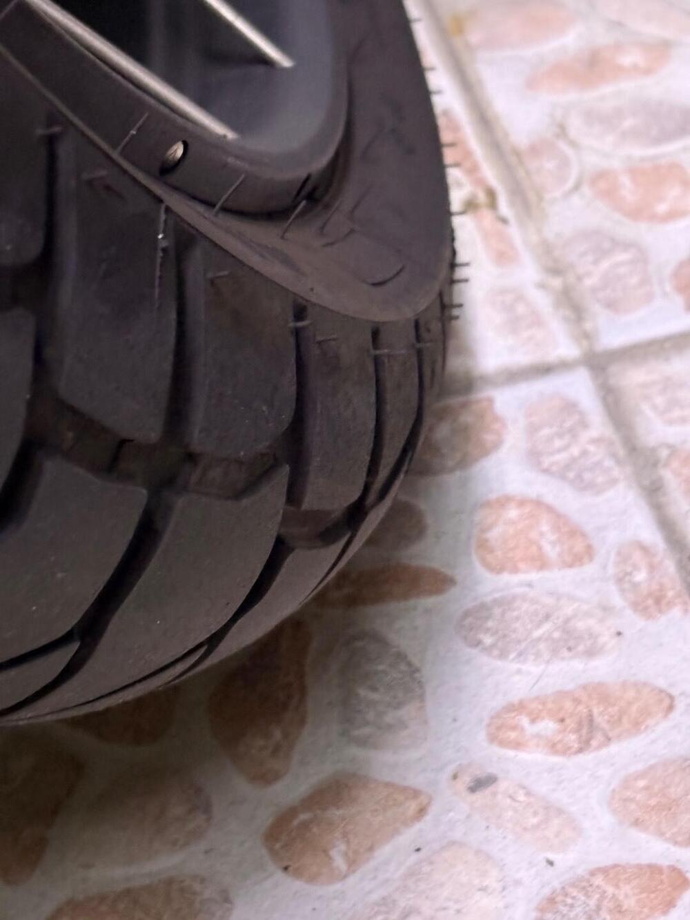 Bmw R 1250 GS Adventure (2021 - 24) (8)