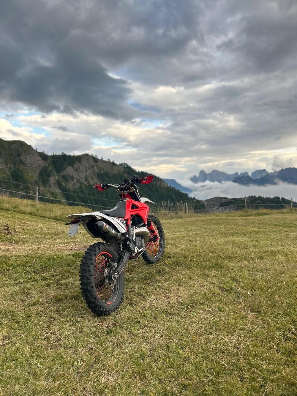 GASGAS EC 300 (2010) (5)