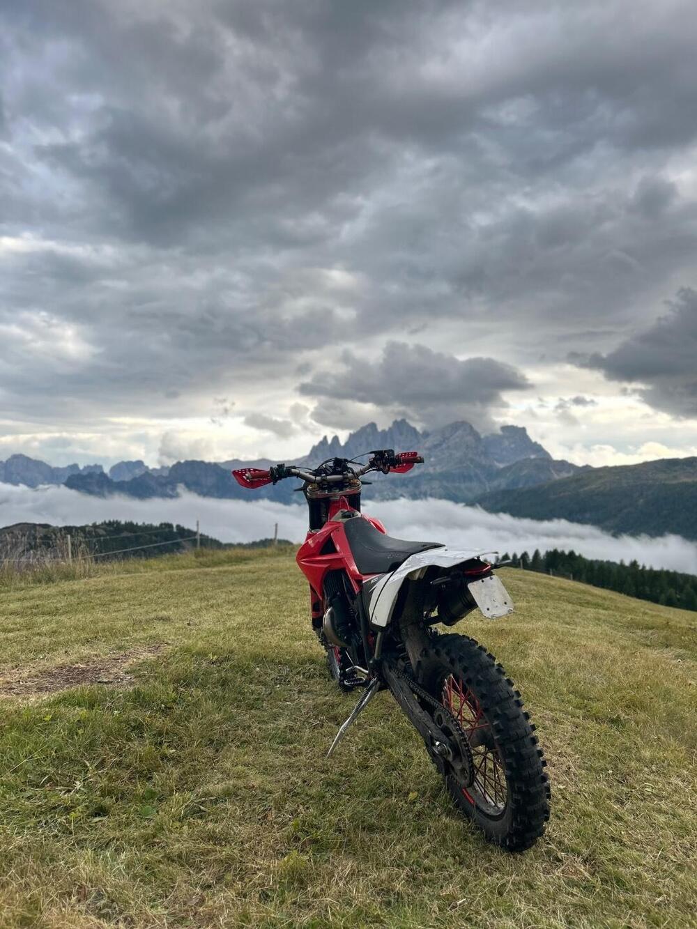 GASGAS EC 300 (2010) (6)