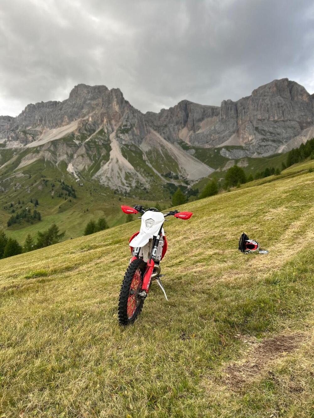 GASGAS EC 300 (2010) (7)