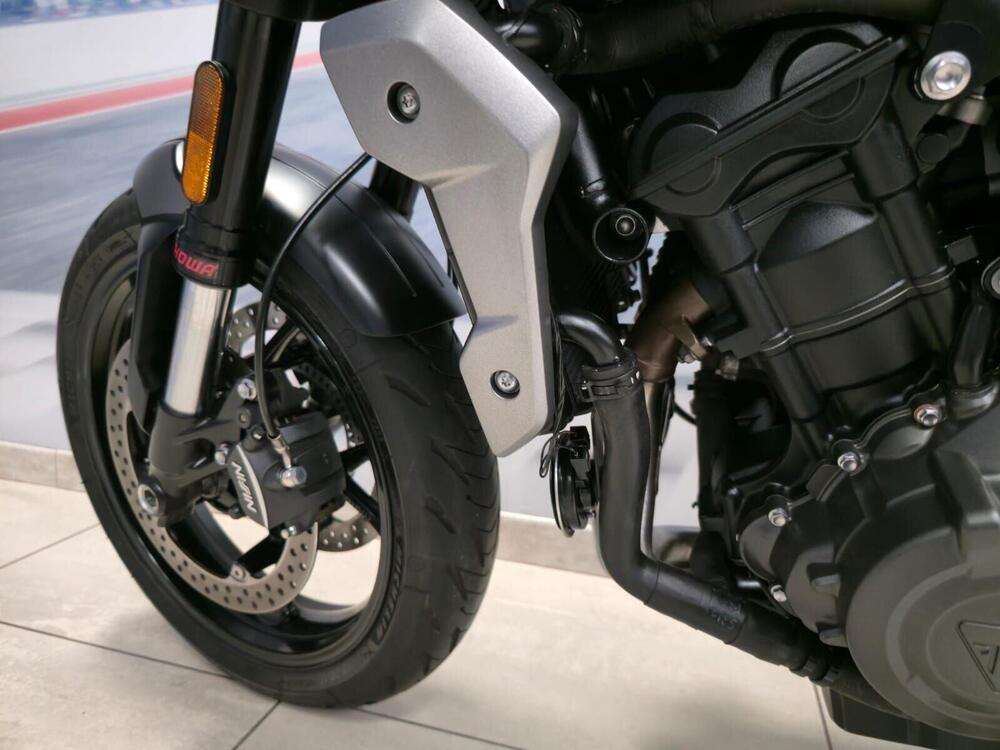 Triumph Trident 660 (2021 - 24) (18)