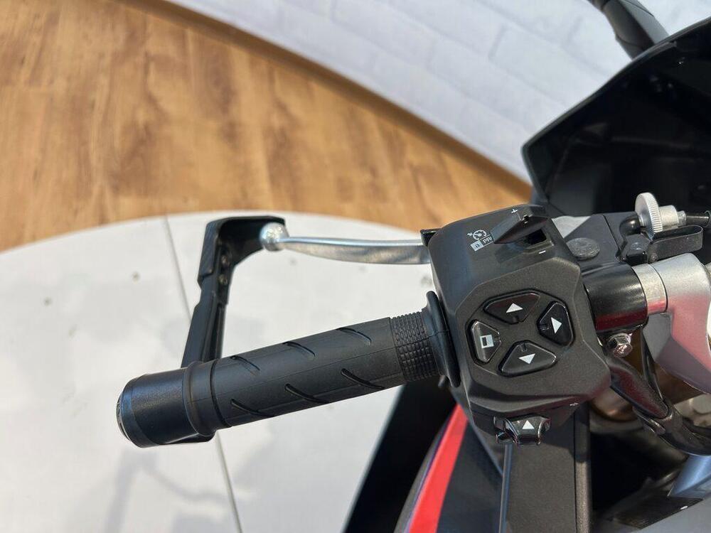 Aprilia RS 660 trofeo (2021 - 22) (11)