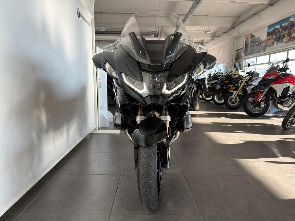 Bmw R 1250 RT (2021 - 25) (3)