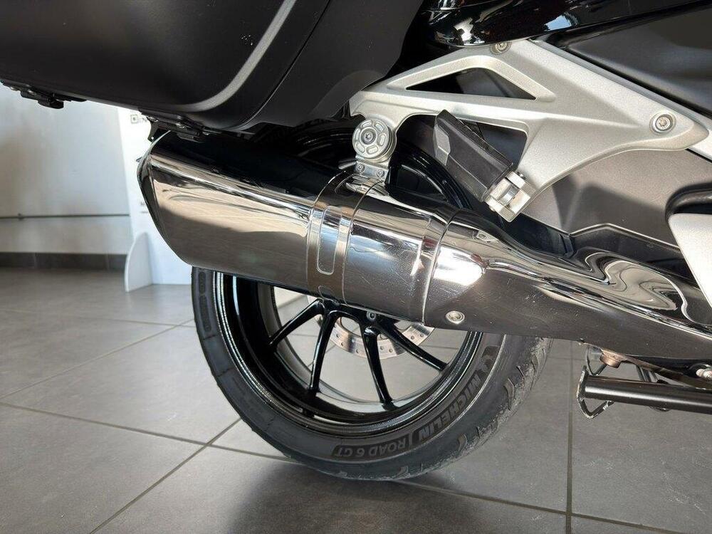 Bmw R 1250 RT (2021 - 25) (10)