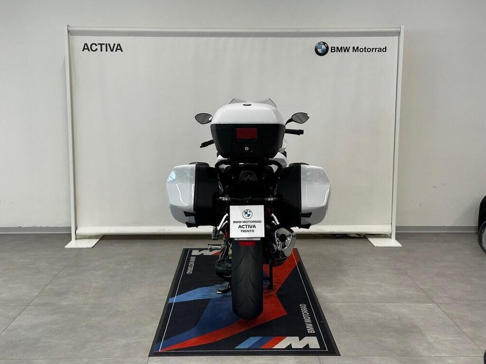 Bmw R 1250 RS (2019 - 20) (4)