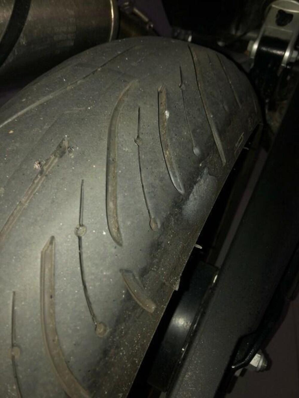 Bmw F 800 R (2017 - 20) (13)