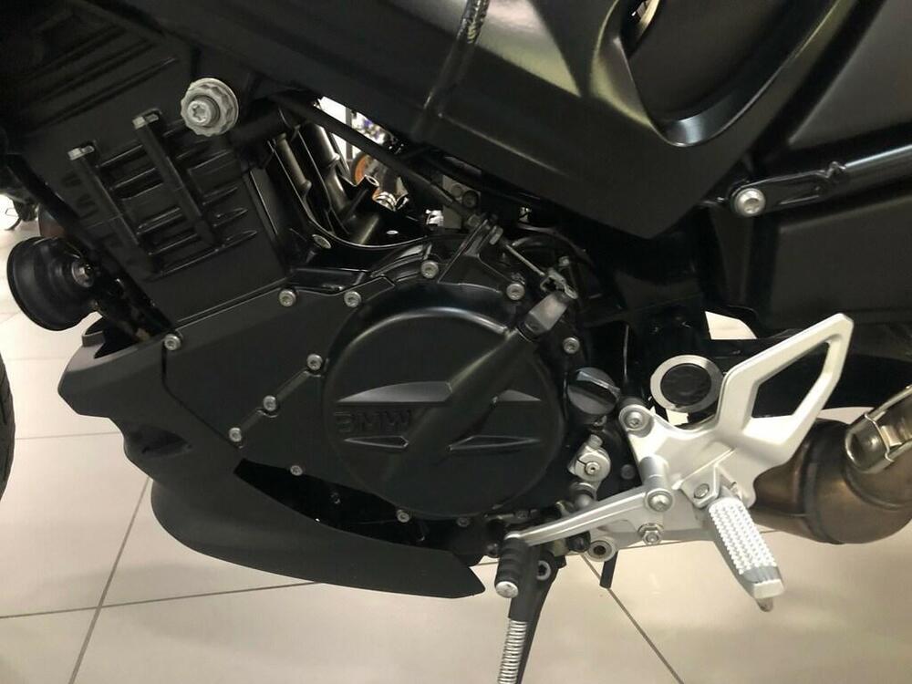 Bmw F 800 R (2017 - 20) (11)