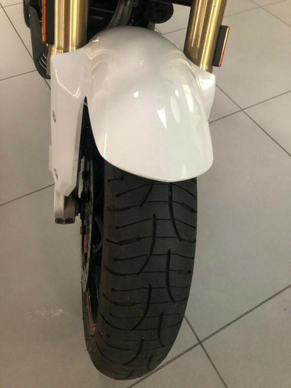 Bmw F 800 R (2017 - 20) (14)