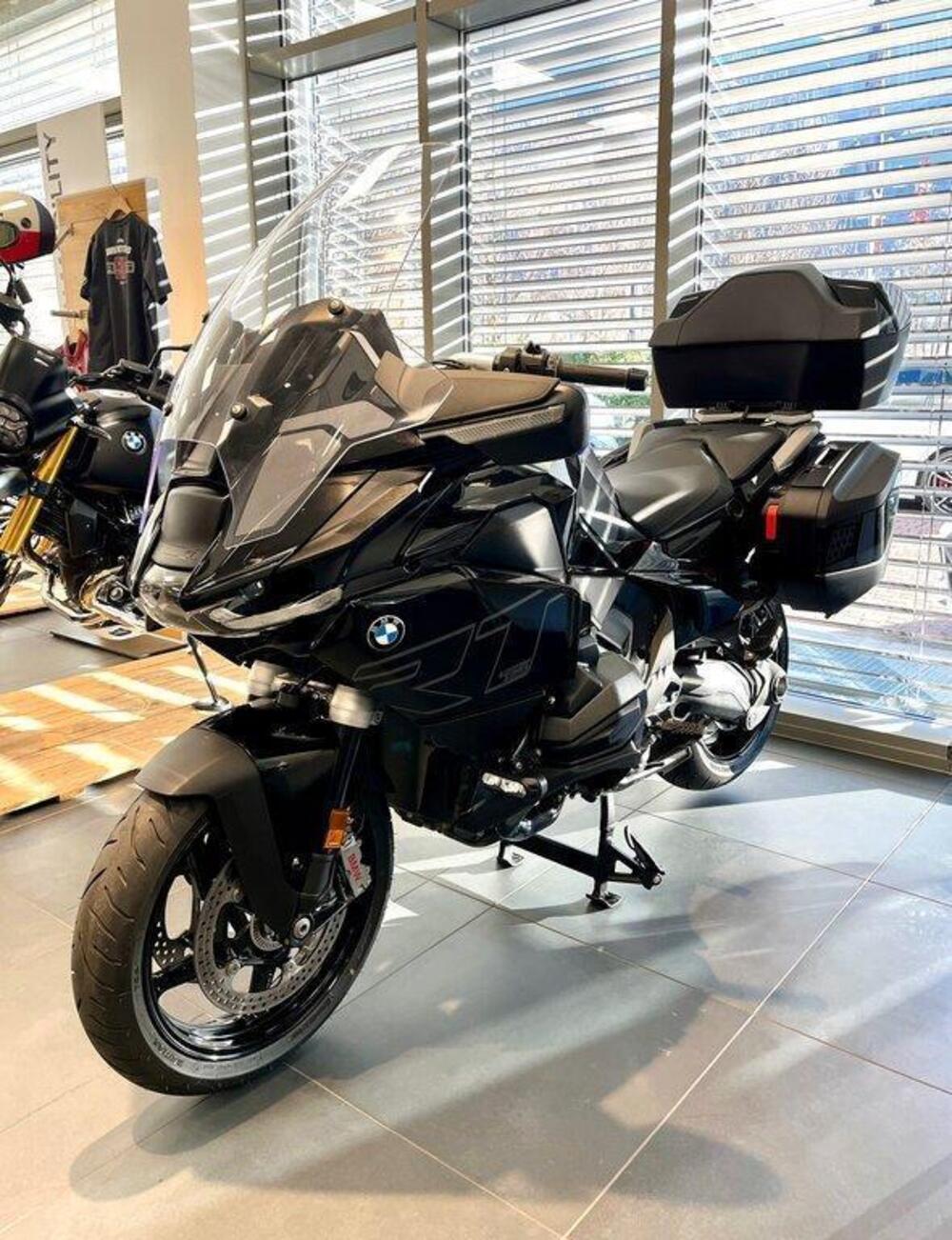 Bmw R 1300 RT (2026) (2)