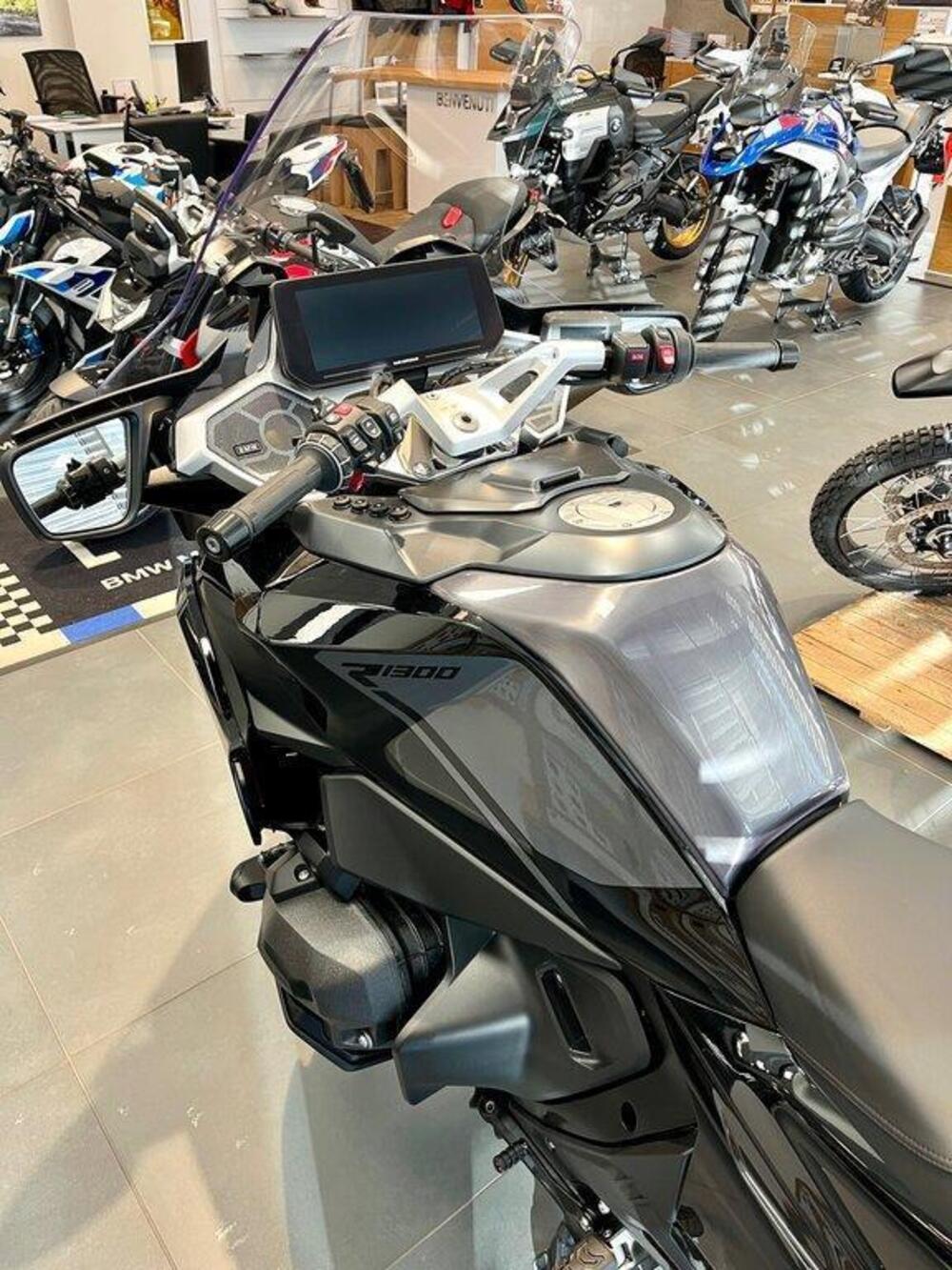 Bmw R 1300 RT (2026) (4)