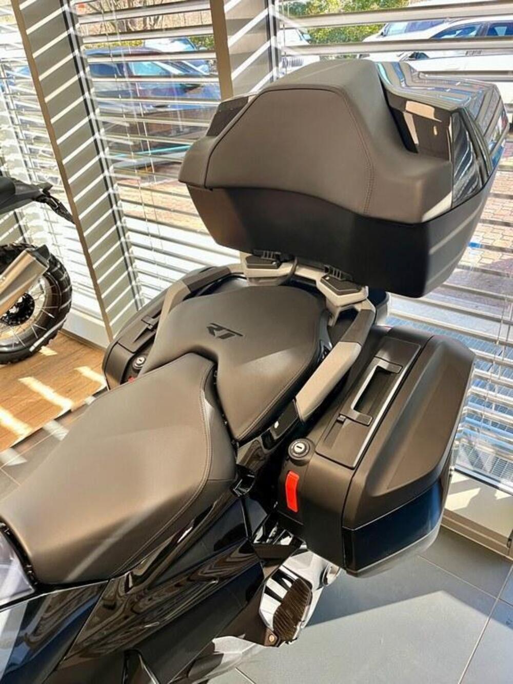 Bmw R 1300 RT (2026) (5)