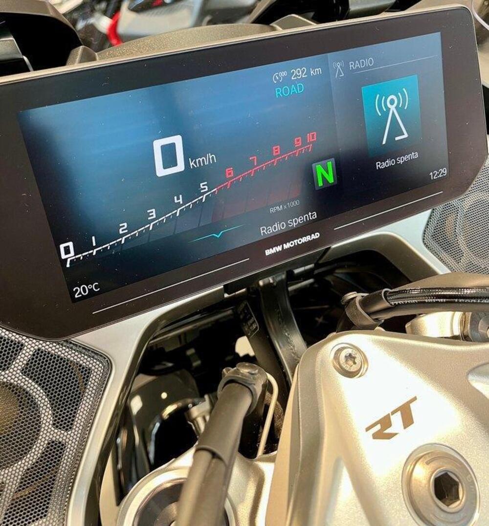 Bmw R 1300 RT (2026) (7)