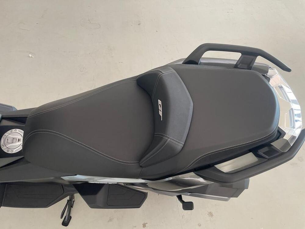 Bmw C 400 GT (2021 - 24) (14)