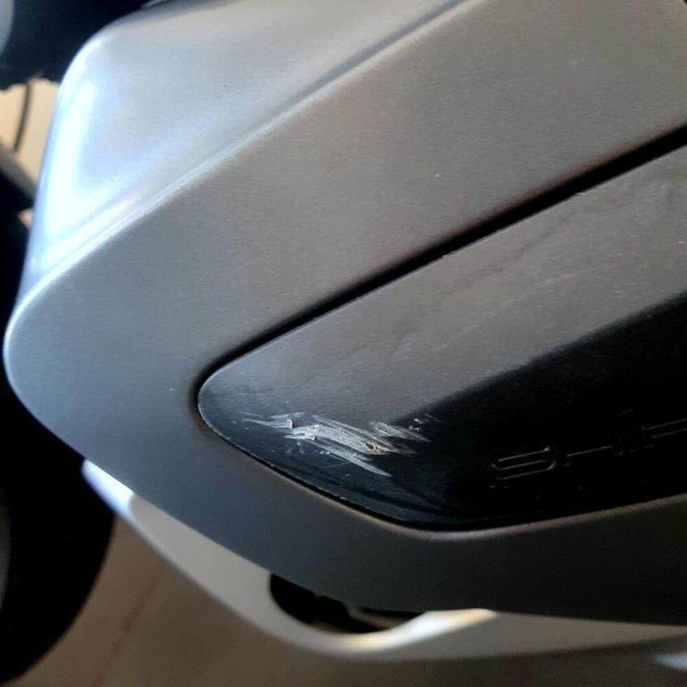 Bmw R 1250 R (2021 - 25) (12)