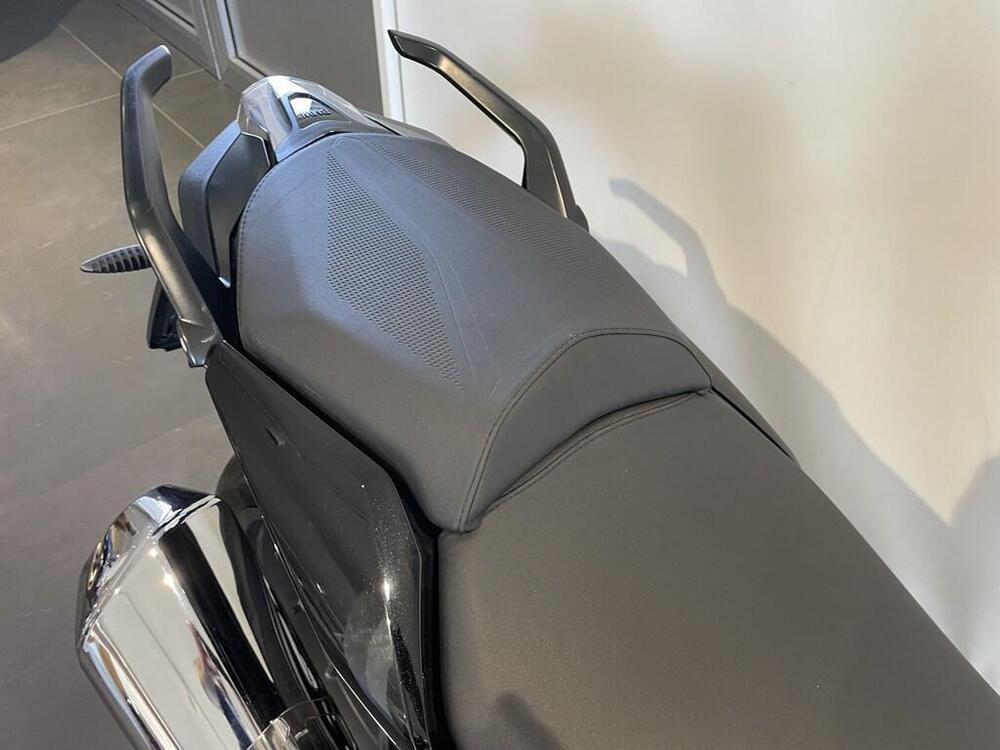 Bmw R 1250 R (2019 - 20) (6)