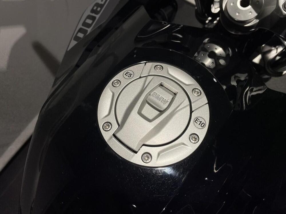 Bmw F 800 GS (2024 - 26) (11)