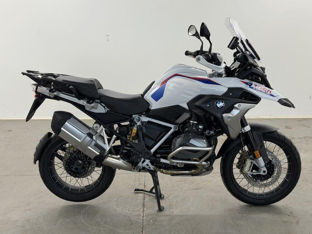 Bmw R 1250 GS (2021 - 24) (13)