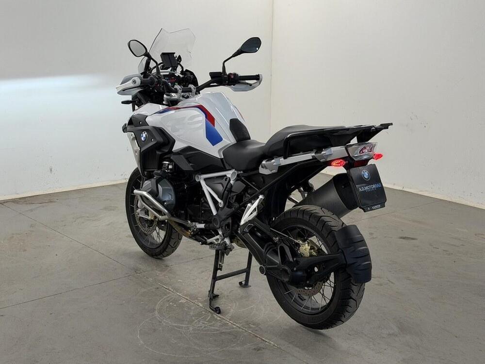 Bmw R 1250 GS (2021 - 24) (11)