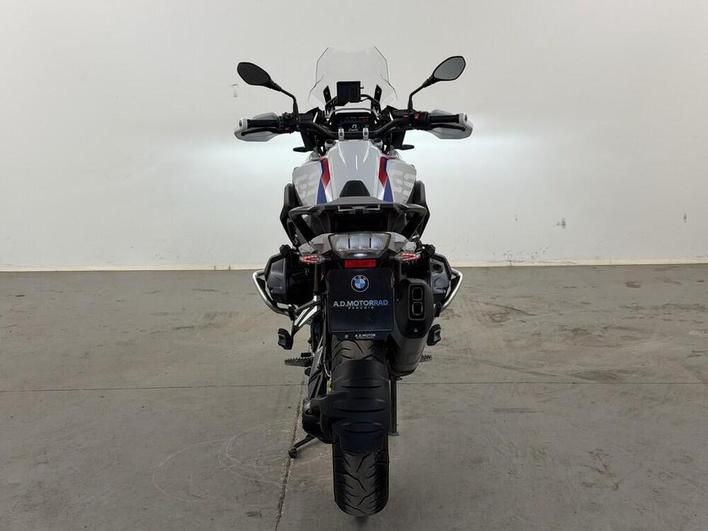 Bmw R 1250 GS (2021 - 24) (14)
