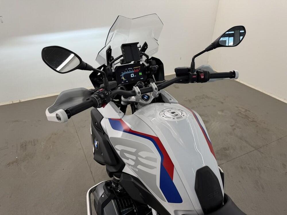 Bmw R 1250 GS (2021 - 24) (9)