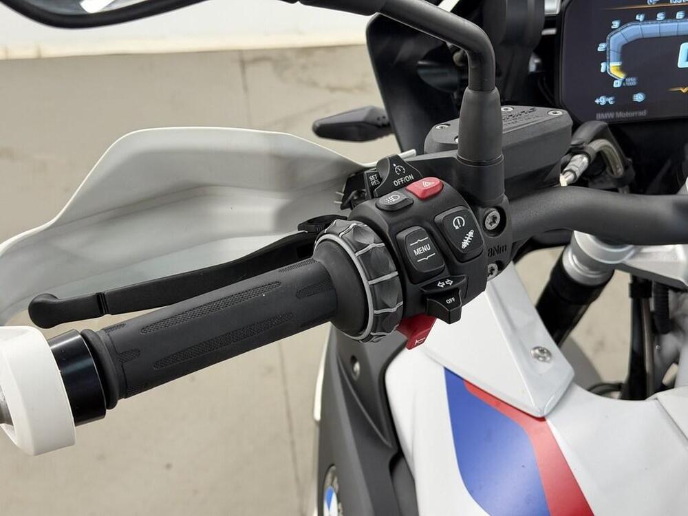 Bmw R 1250 GS (2021 - 24) (15)