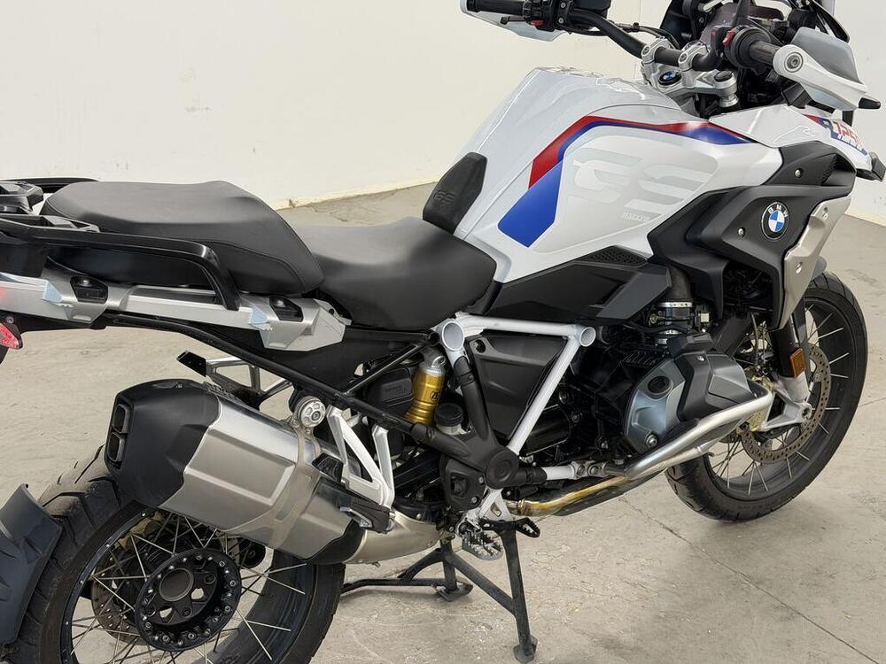 Bmw R 1250 GS (2021 - 24) (3)