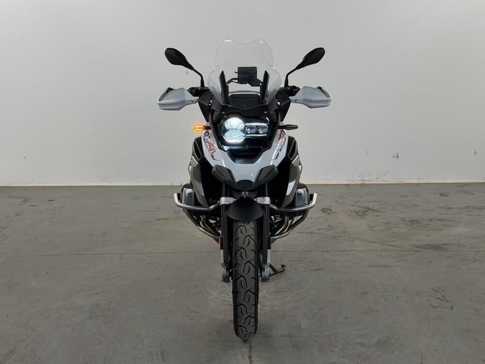 Bmw R 1250 GS (2021 - 24) (6)