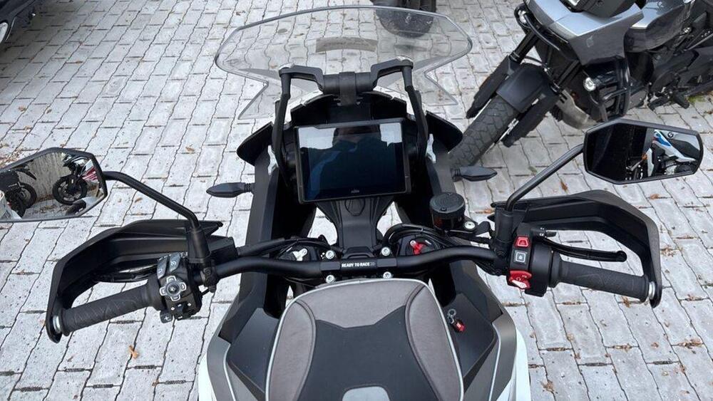 KTM 1290 Super Adventure S (2022 - 25) (7)