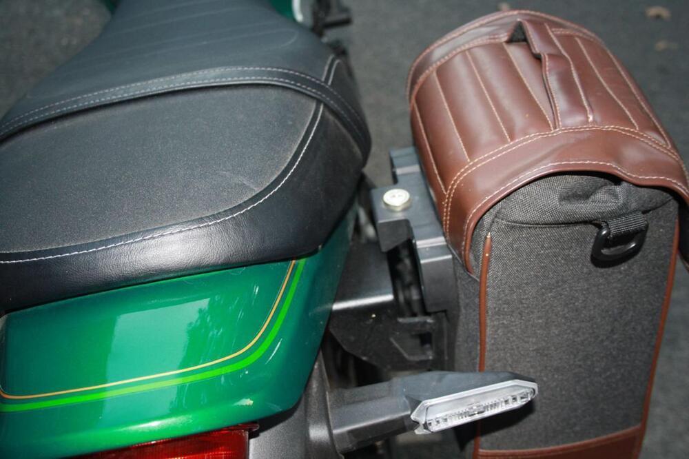 Kawasaki Z 650 RS 50th Anniversary (2022) (50)