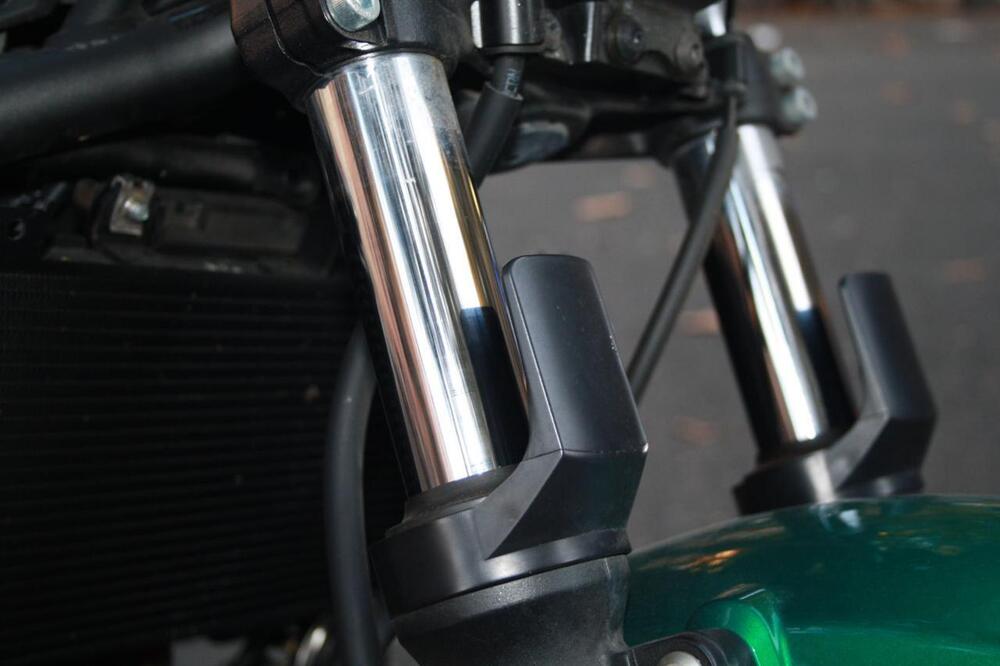 Kawasaki Z 650 RS 50th Anniversary (2022) (26)