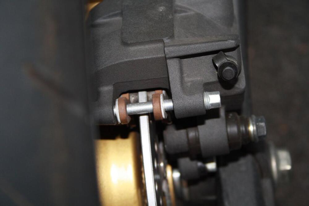 Kawasaki Z 650 RS 50th Anniversary (2022) (30)