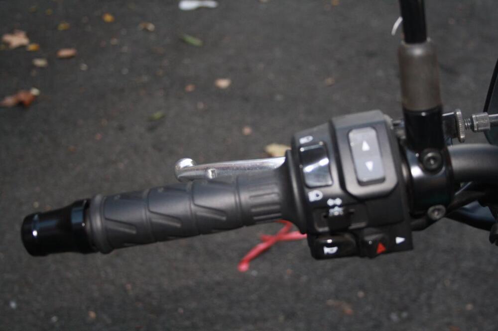 Kawasaki Z 650 RS 50th Anniversary (2022) (62)