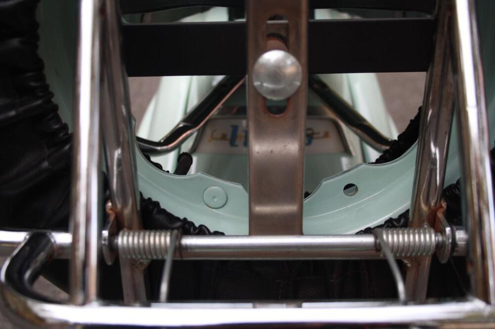 Innocenti Moto LAMBRETTA 125 LI (28)