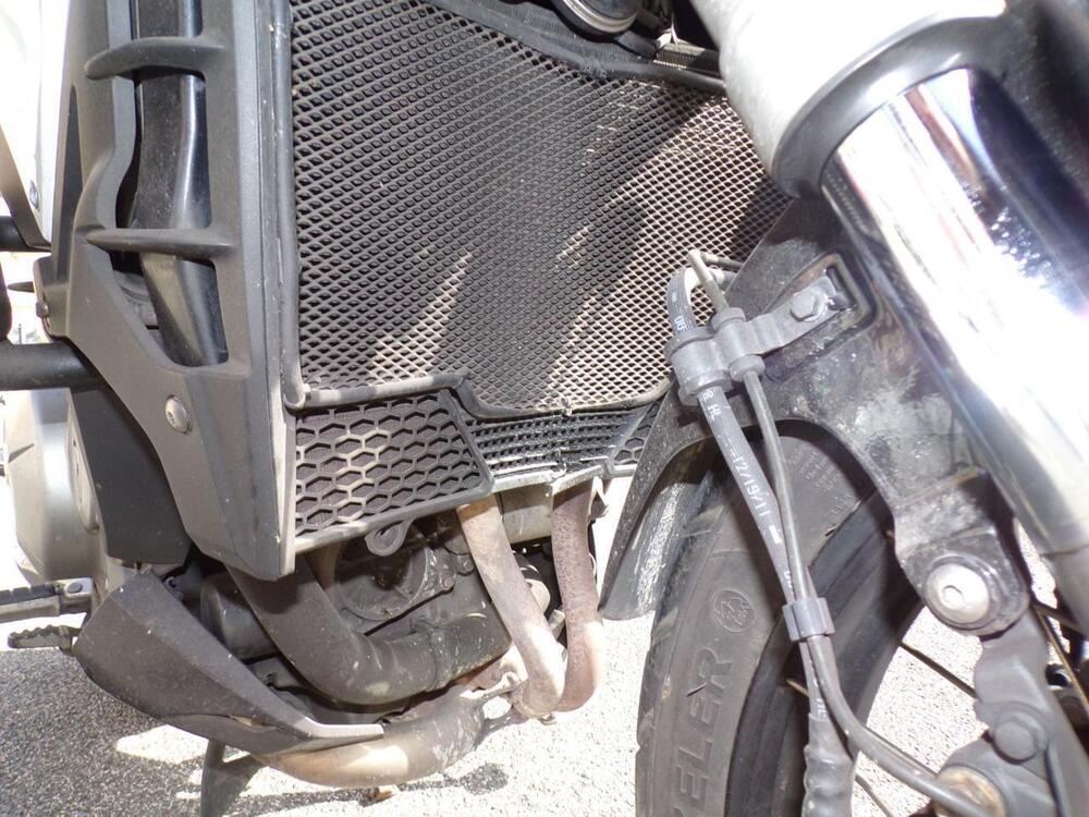 Honda Crosstourer ABS (2011 - 16) (36)